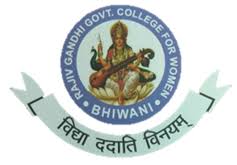 College Logo